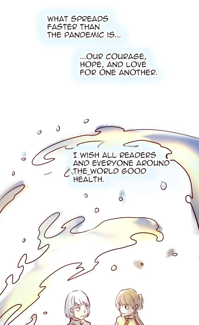 Staying Healthy Together Chapter 3 page 5 - 