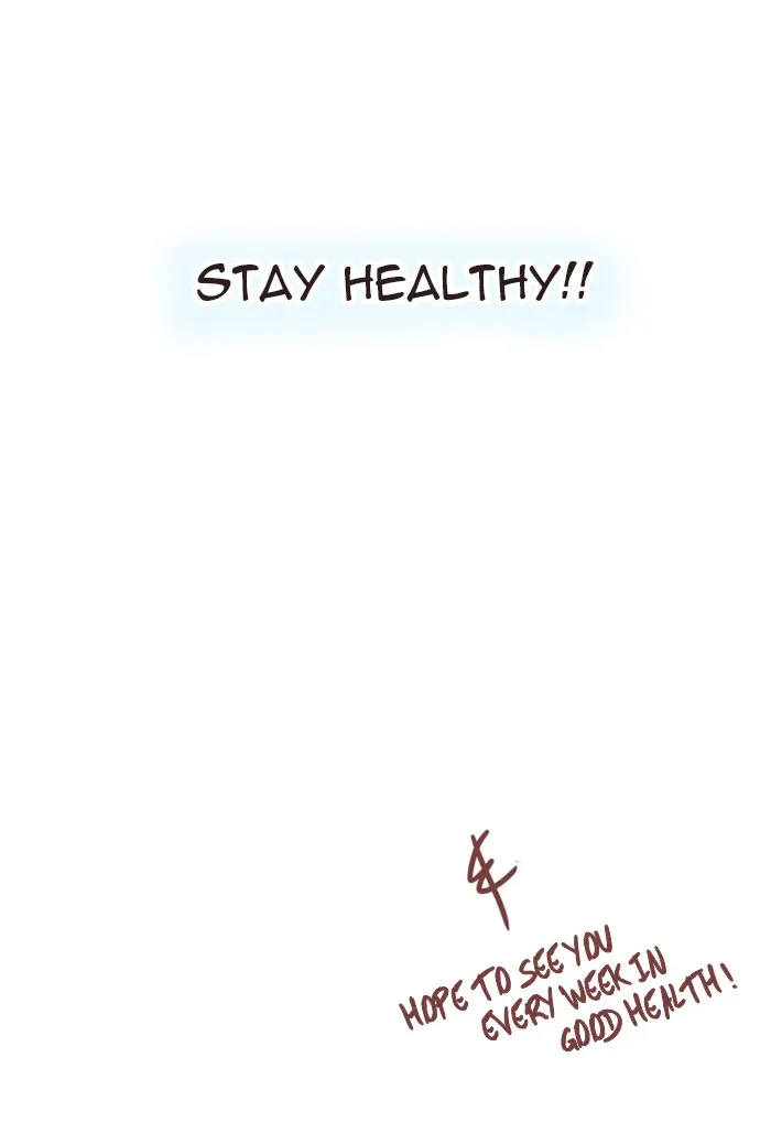 Staying Healthy Together Chapter 3 page 7 - 