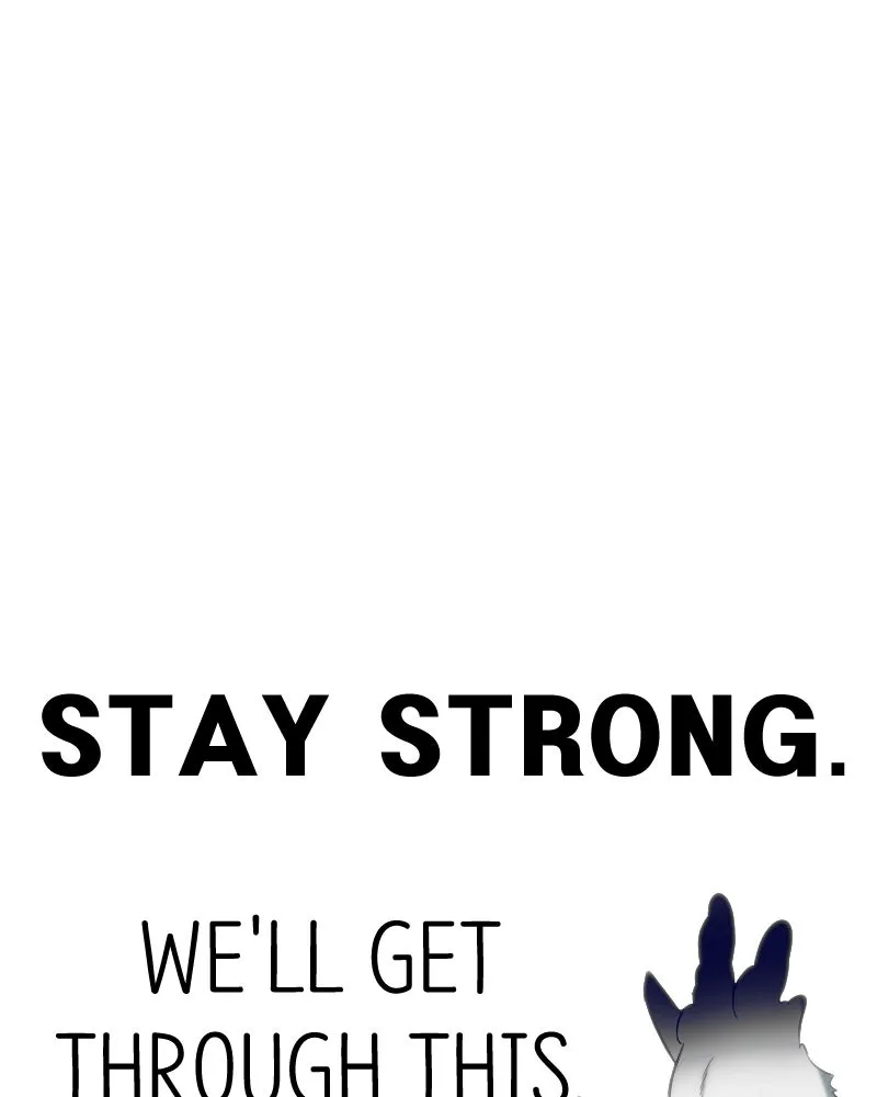 Staying Healthy Together Chapter 30 page 1 - 