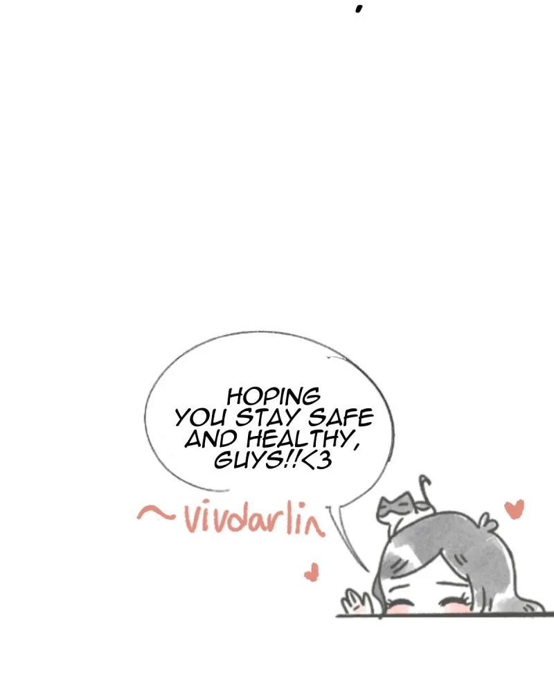Staying Healthy Together Chapter 35 page 8 - 