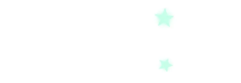 Staying Healthy Together Chapter 44 page 10 - 