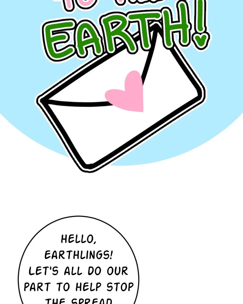 Staying Healthy Together Chapter 45 page 2 - 