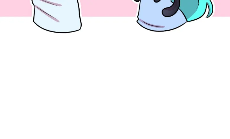 Staying Healthy Together Chapter 45 page 9 - 