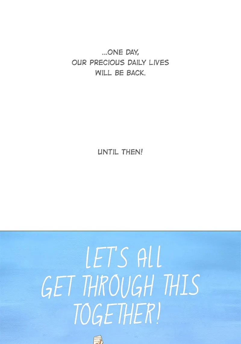 Staying Healthy Together Chapter 49 page 7 - 