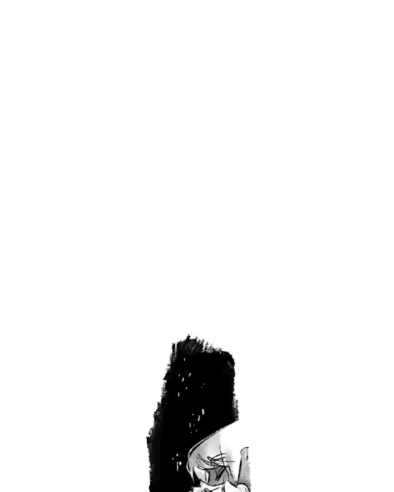 Staying Healthy Together Chapter 51 page 1 - 
