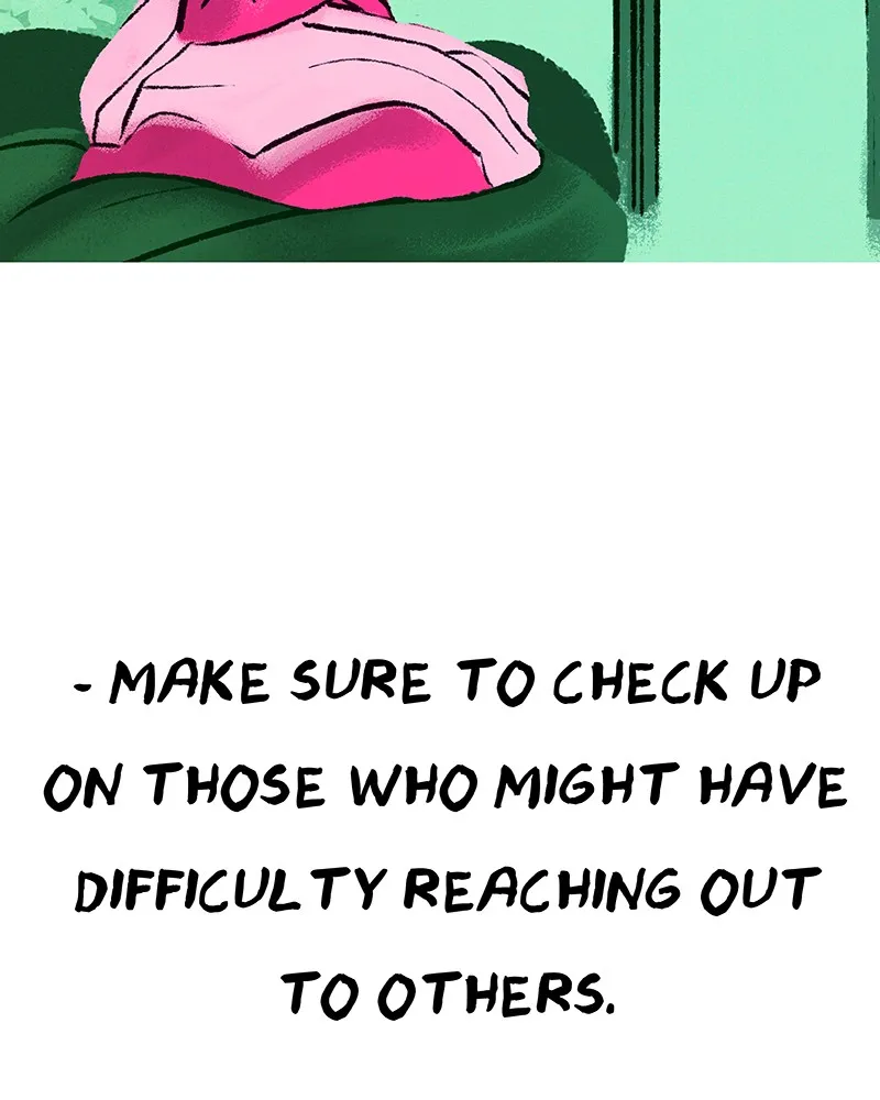 Staying Healthy Together Chapter 51 page 12 - 