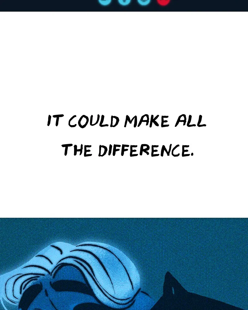 Staying Healthy Together Chapter 51 page 14 - 
