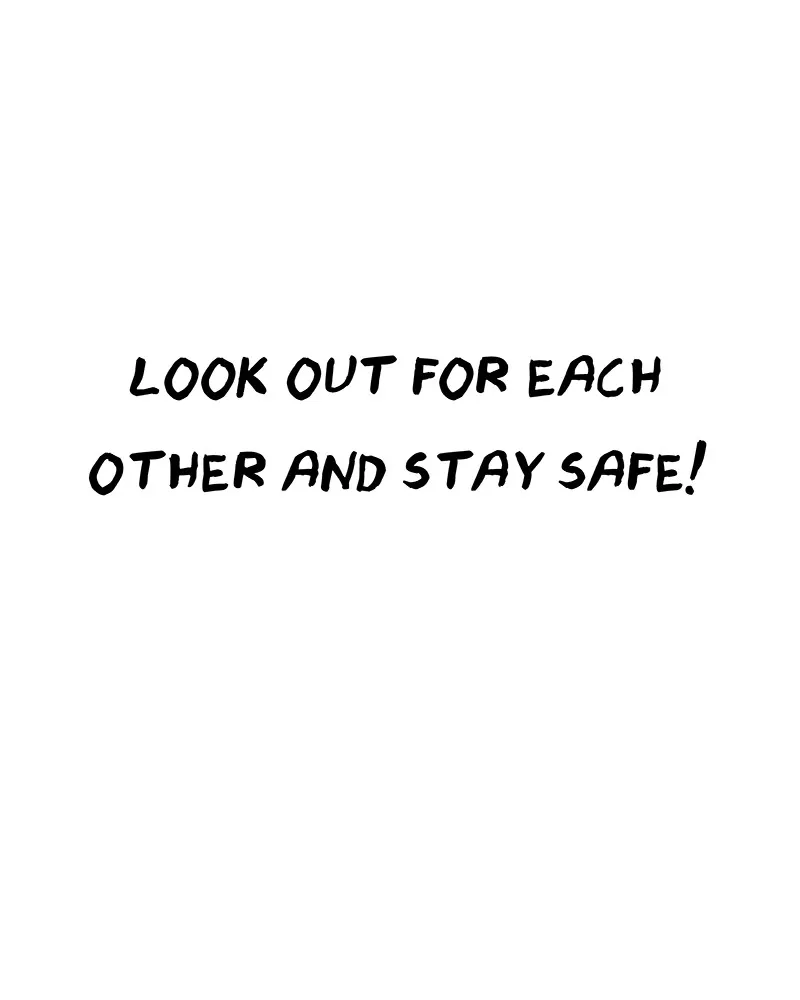 Staying Healthy Together Chapter 51 page 16 - 