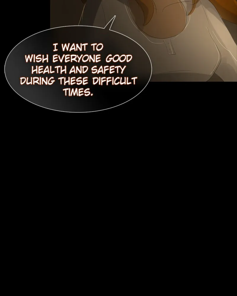 Staying Healthy Together Chapter 52 page 2 - 