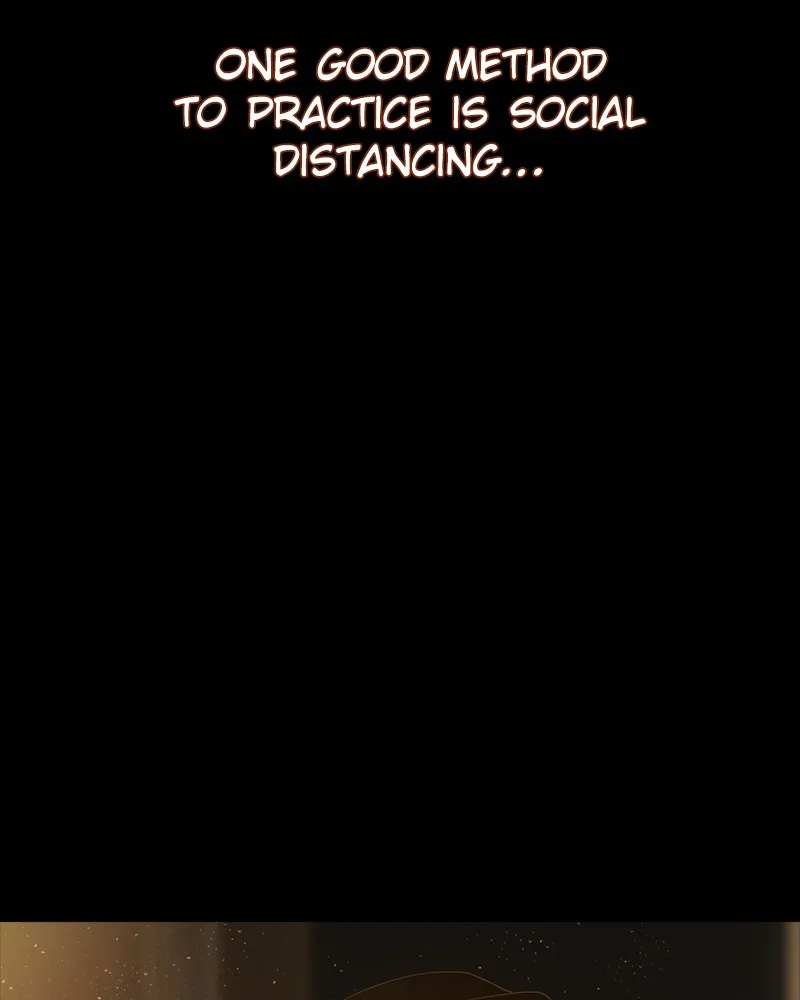 Staying Healthy Together Chapter 52 page 3 - 
