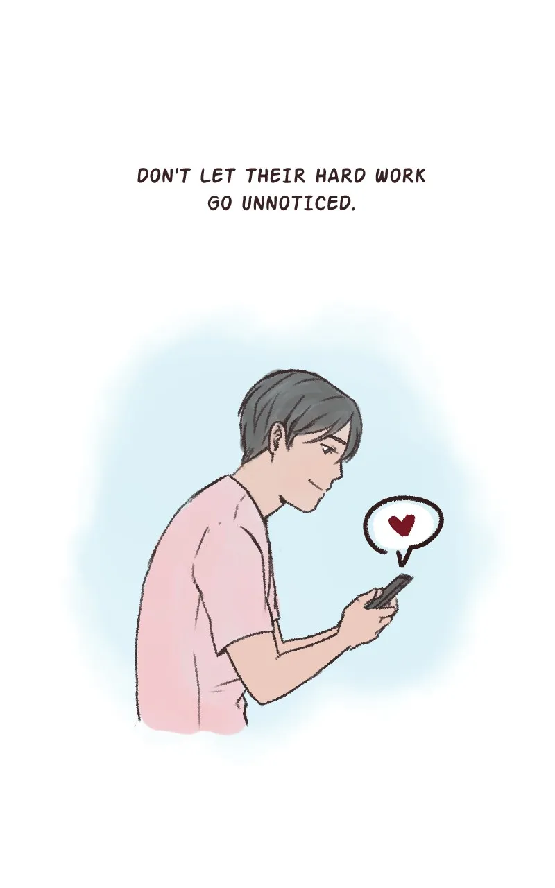 Staying Healthy Together Chapter 54 page 4 - 