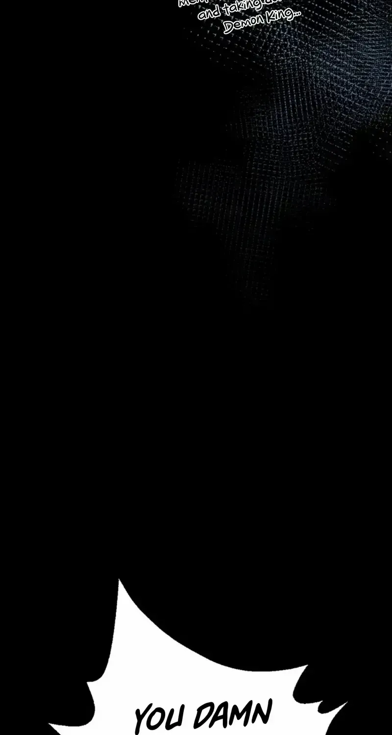 Steal from the Devil