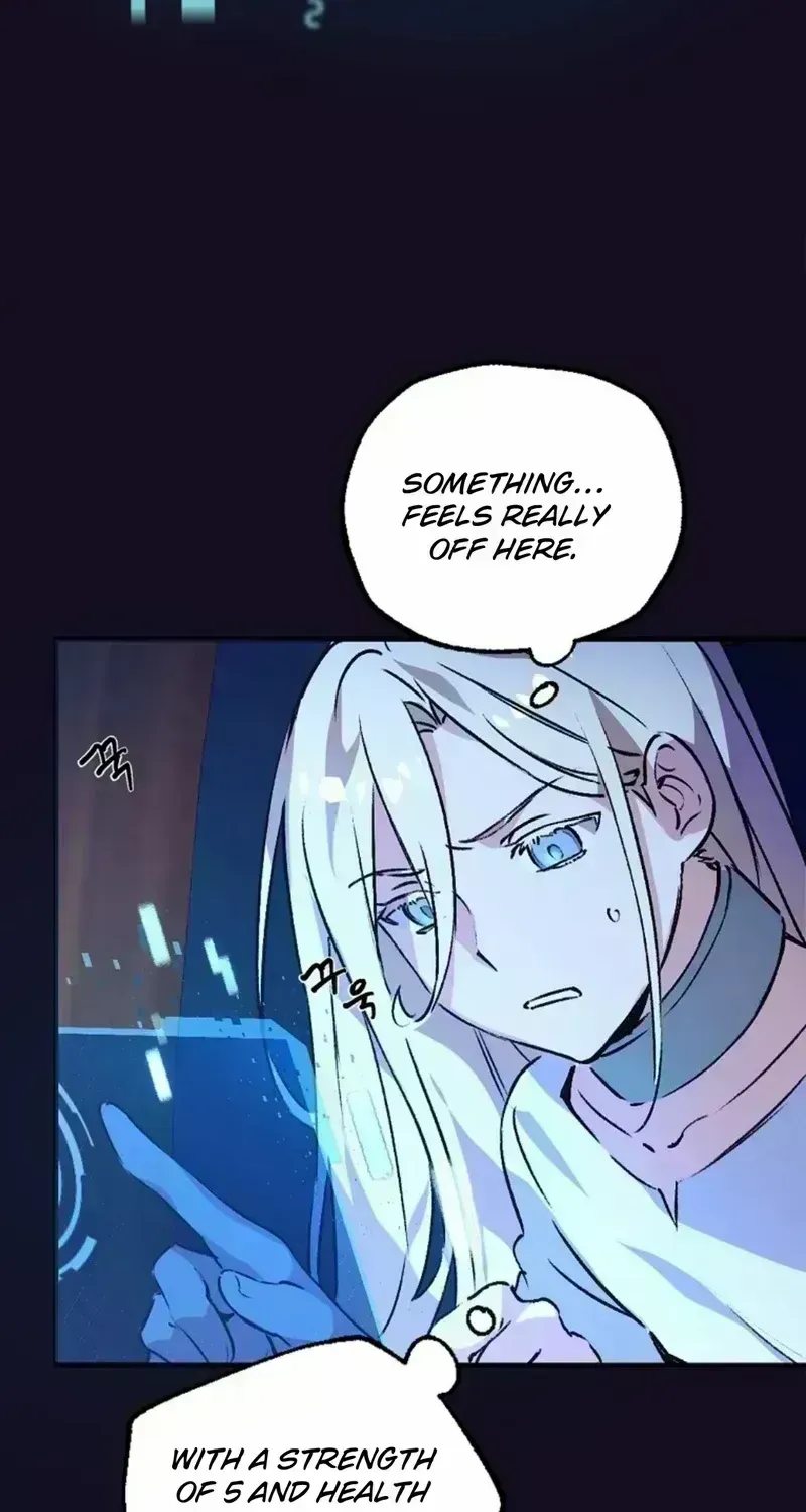 Steal from the Devil