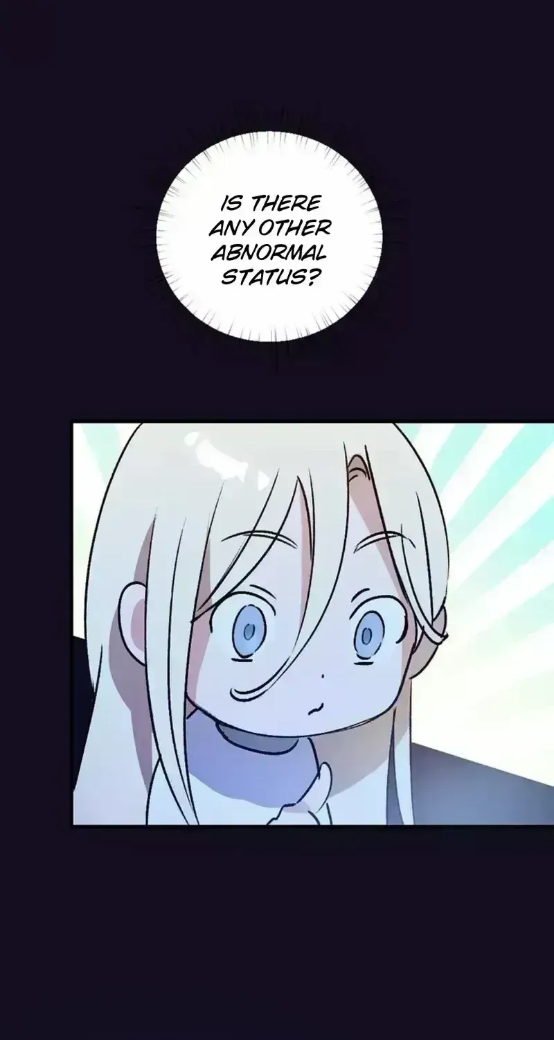 Steal from the Devil