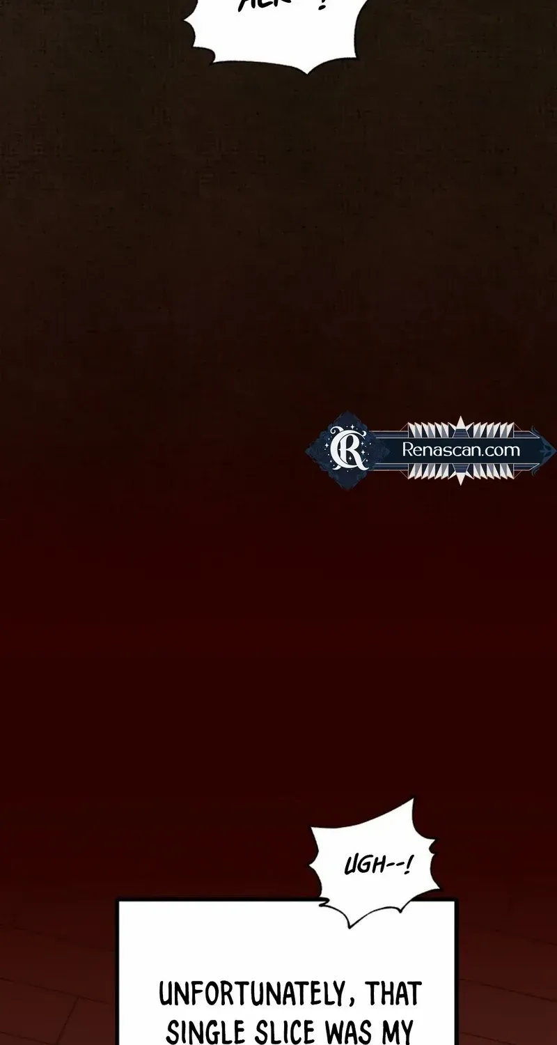 Steal from the Devil