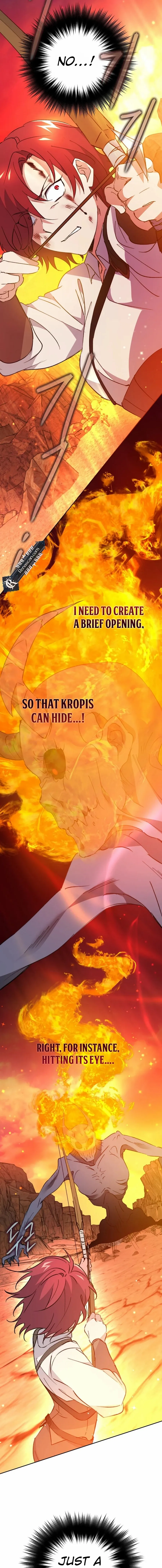 Steal from the Devil