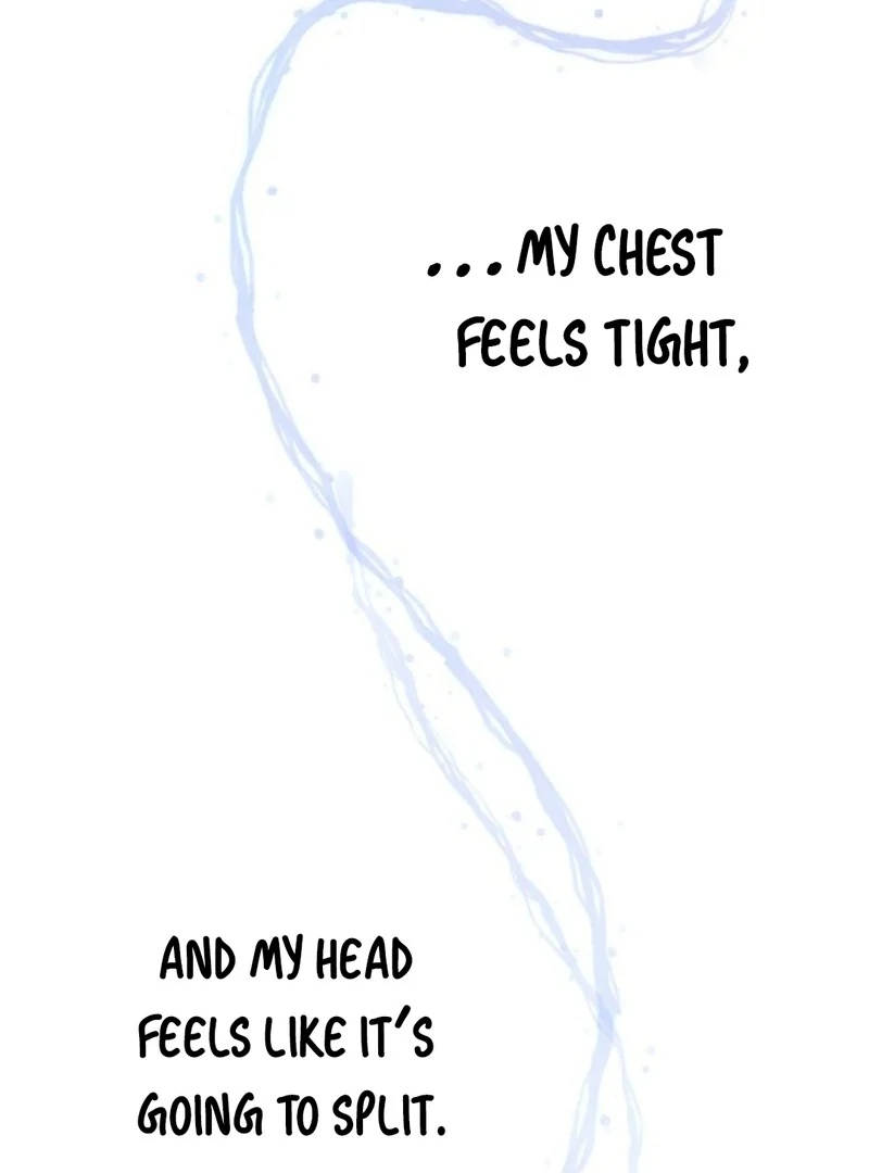 Steal from the Devil