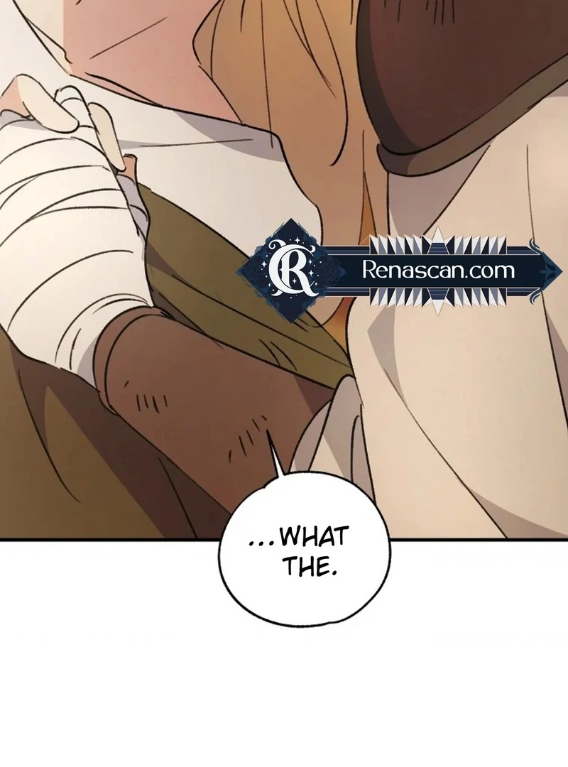 Steal from the Devil