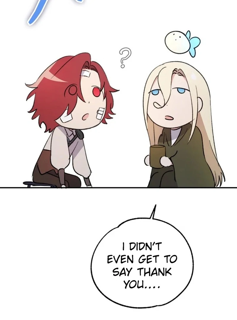 Steal from the Devil