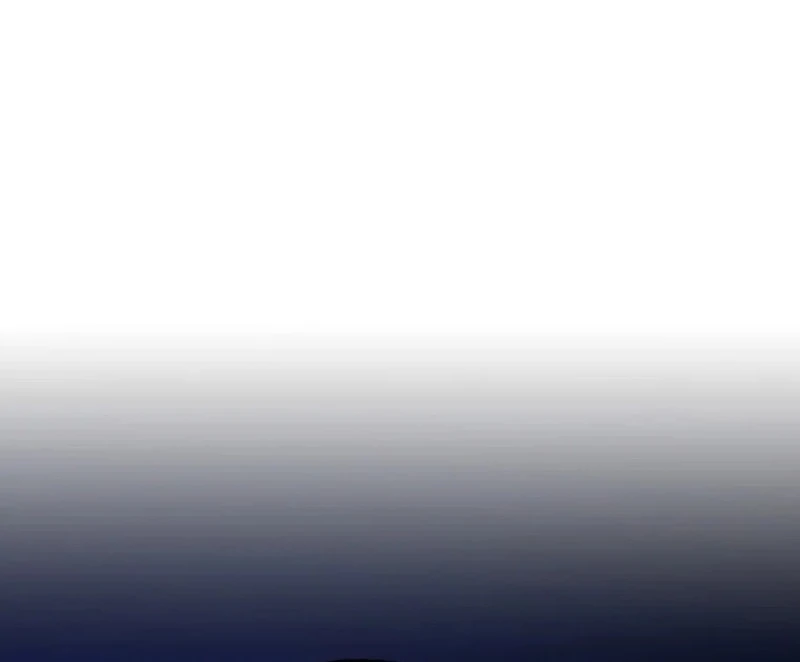 Steal from the Devil