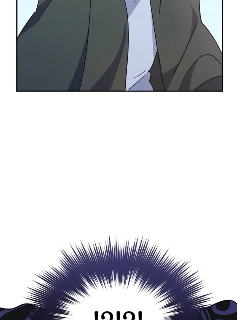 Steal from the Devil