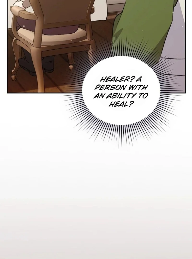 Steal from the Devil