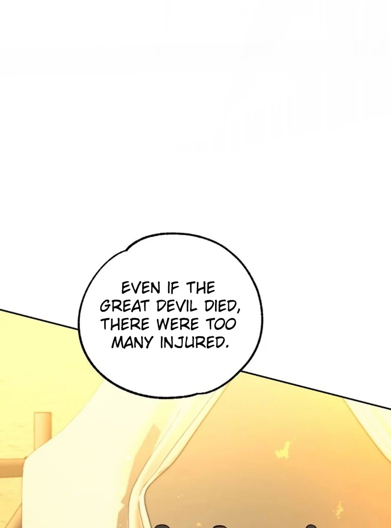 Steal from the Devil