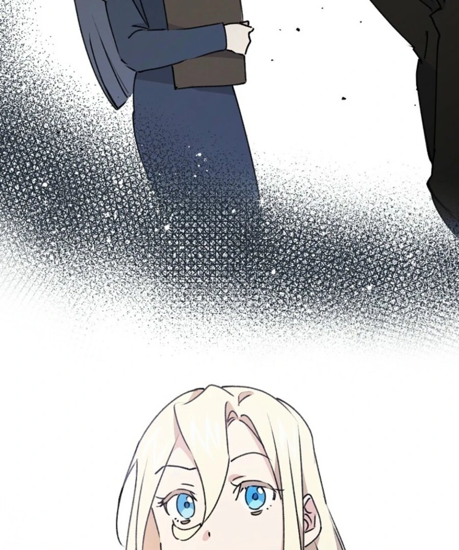 Steal from the Devil