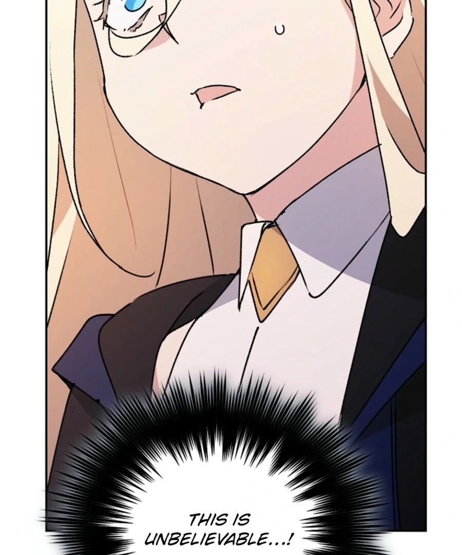 Steal from the Devil