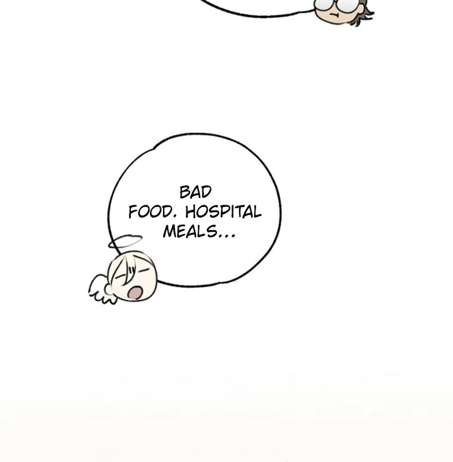Steal from the Devil