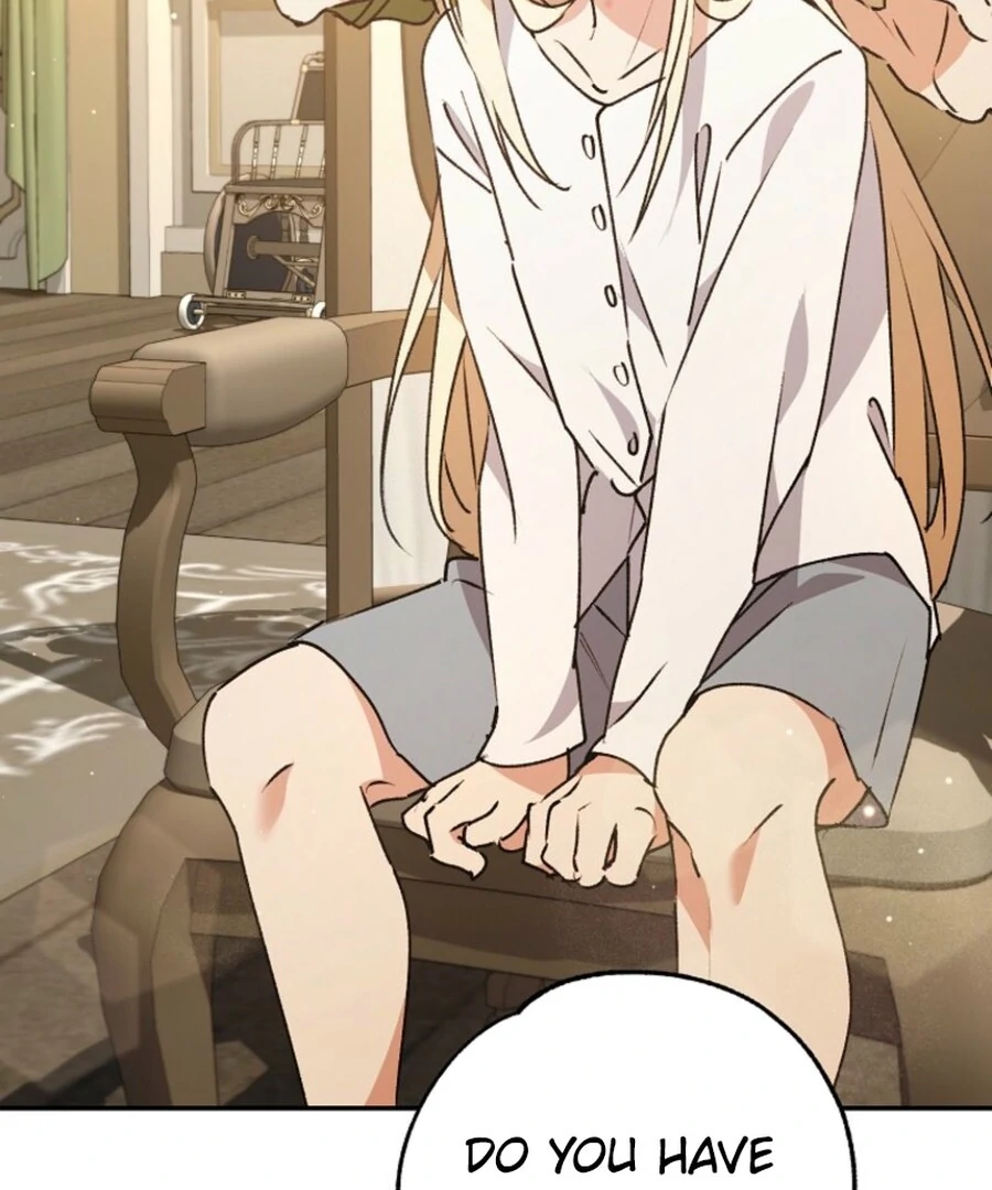 Steal from the Devil