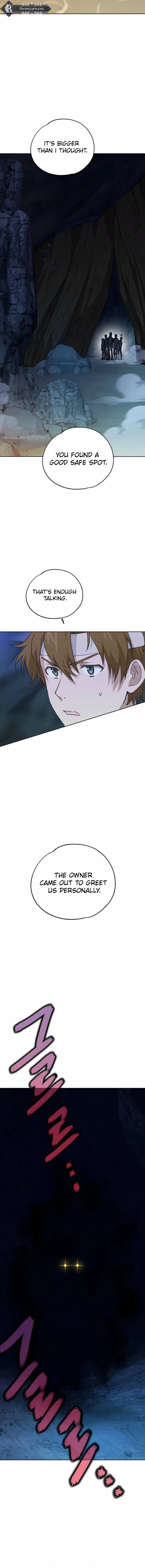 Steal from the Devil