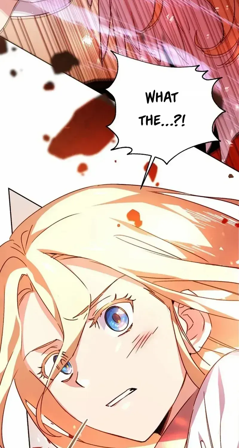 Steal from the Devil