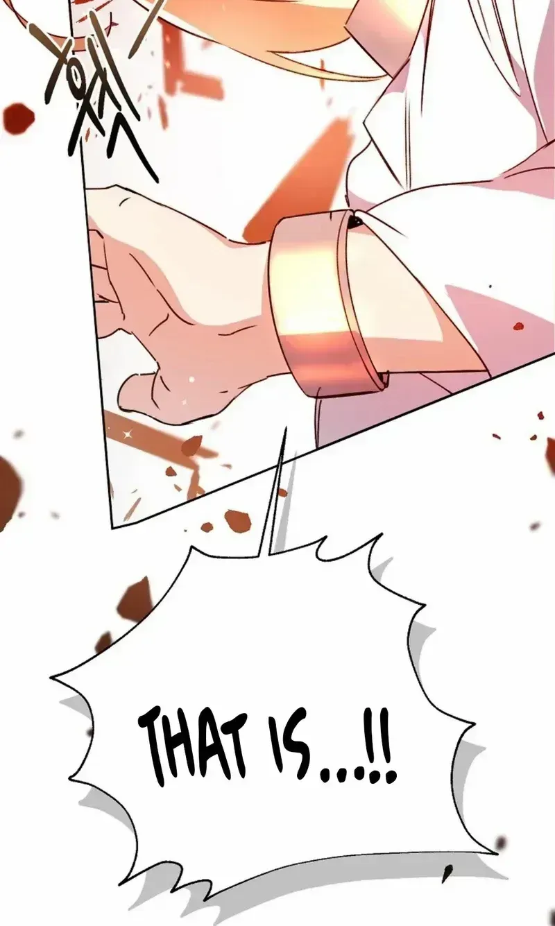 Steal from the Devil