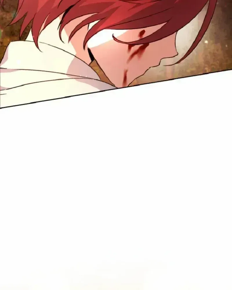 Steal from the Devil