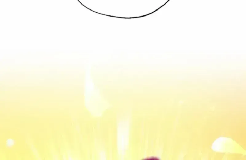Steal from the Devil