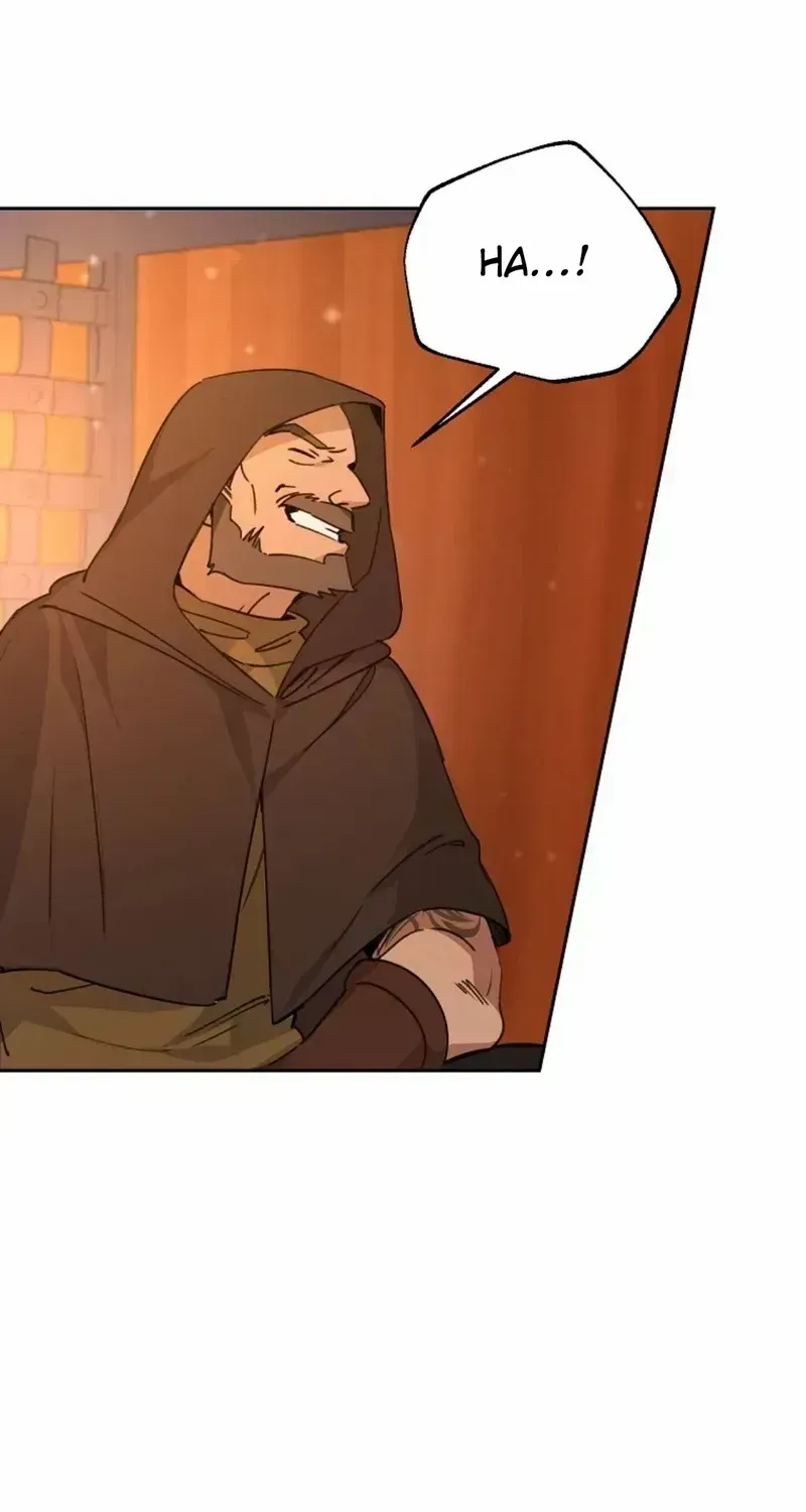 Steal from the Devil