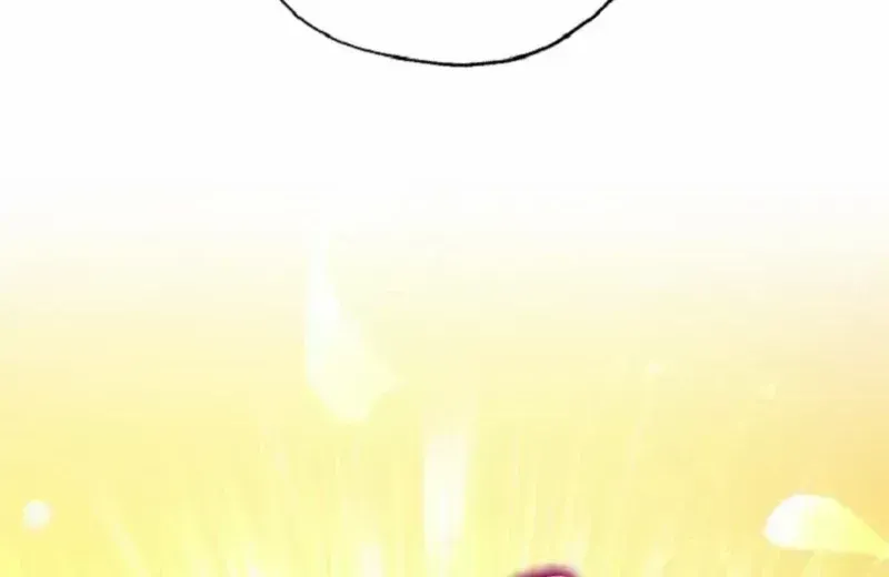 Steal from the Devil