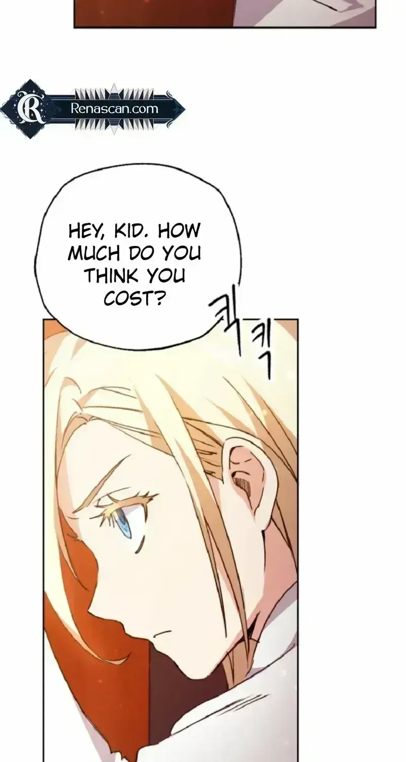 Steal from the Devil