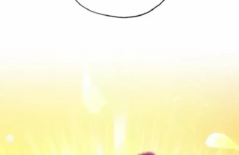 Steal from the Devil