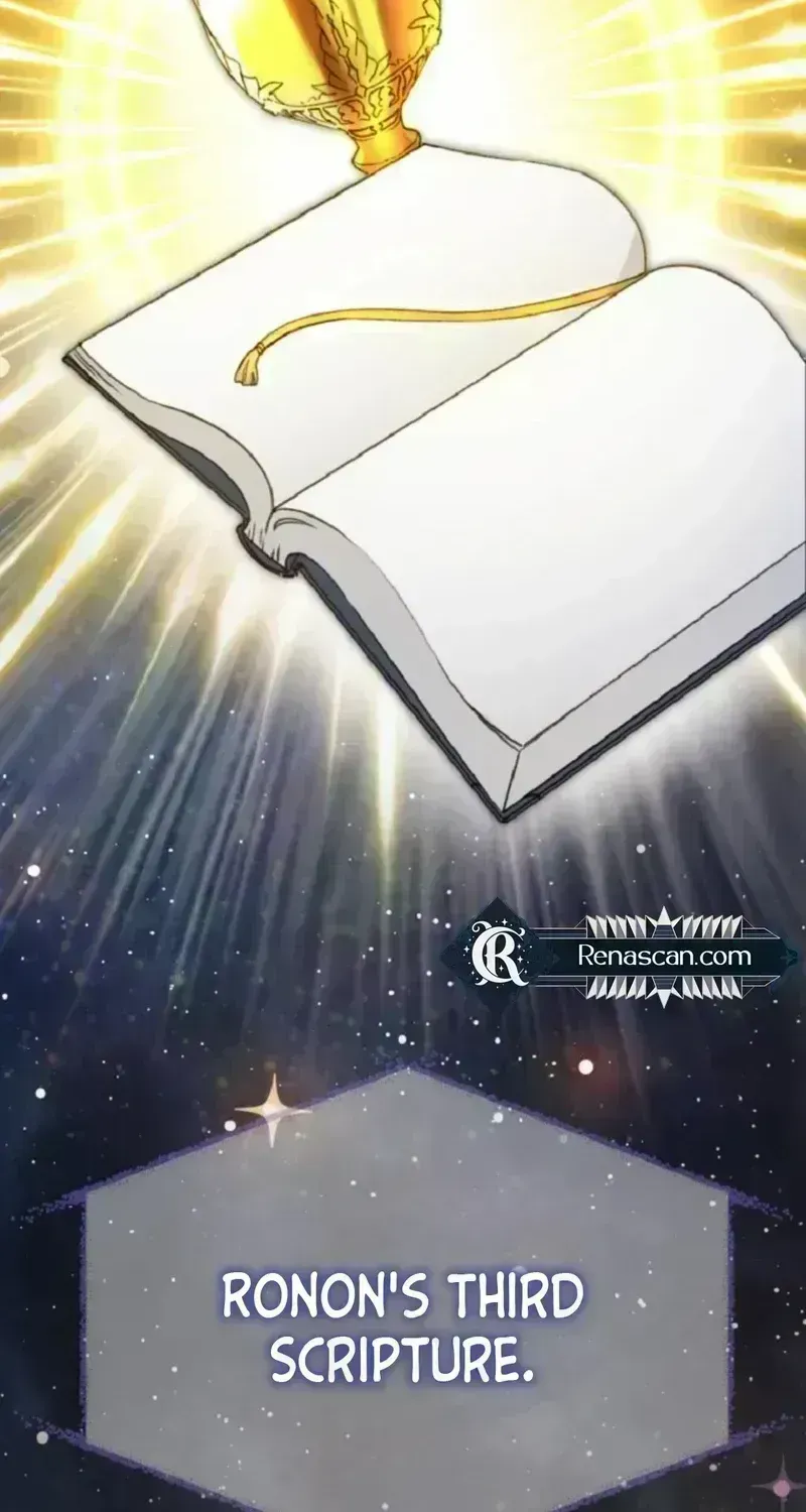 Steal from the Devil