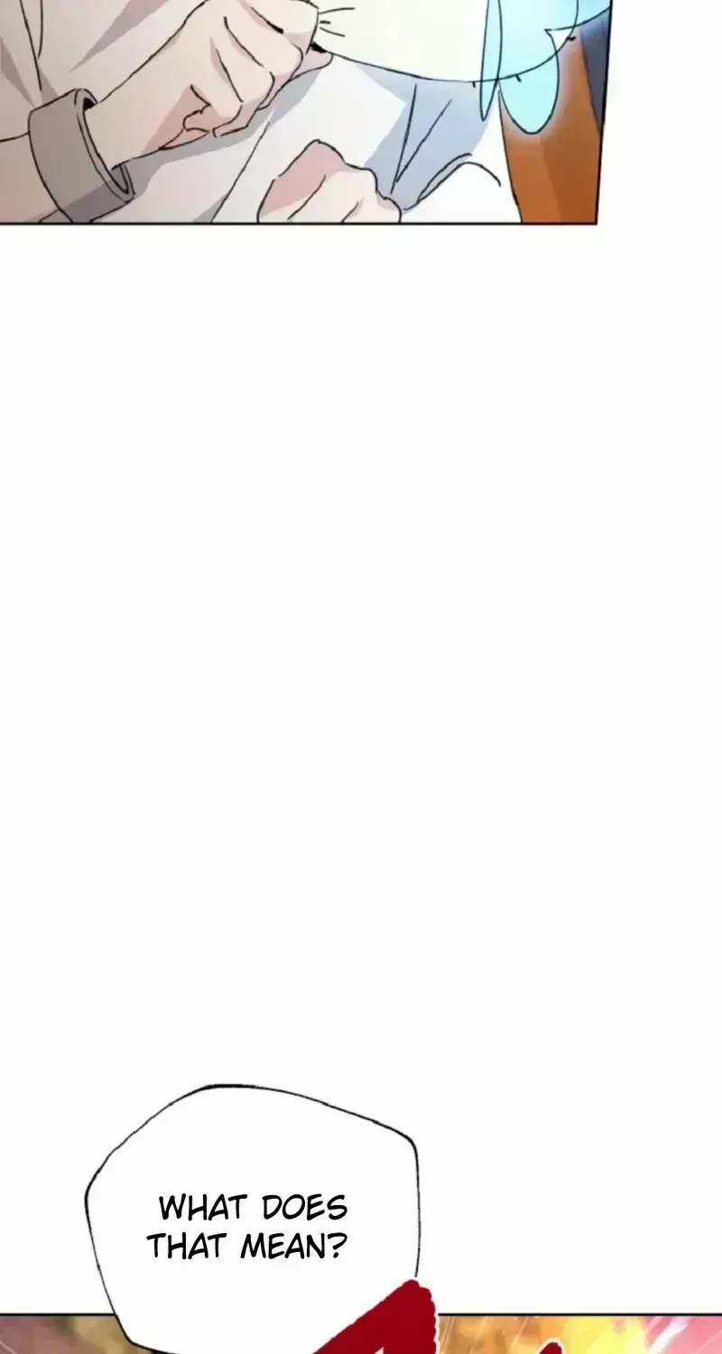 Steal from the Devil