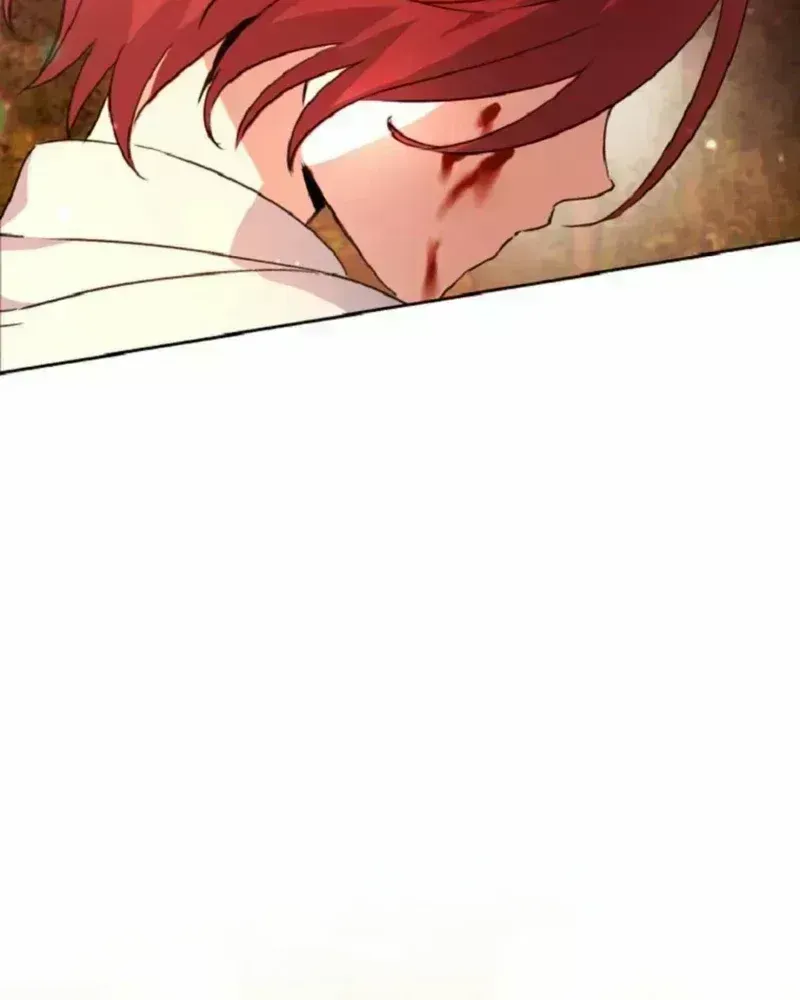Steal from the Devil