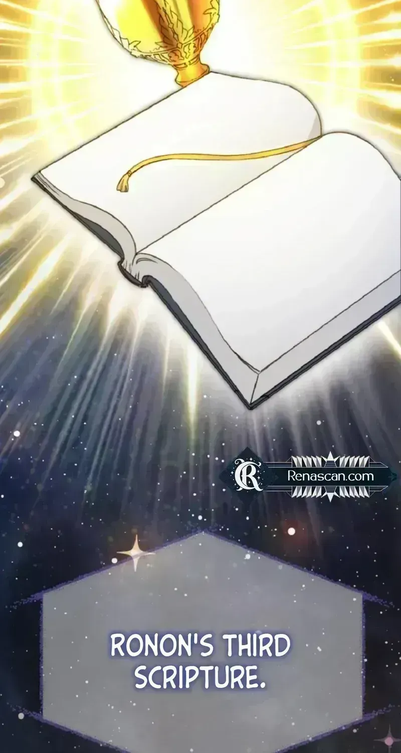 Steal from the Devil