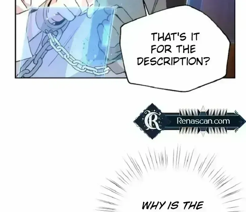 Steal from the Devil