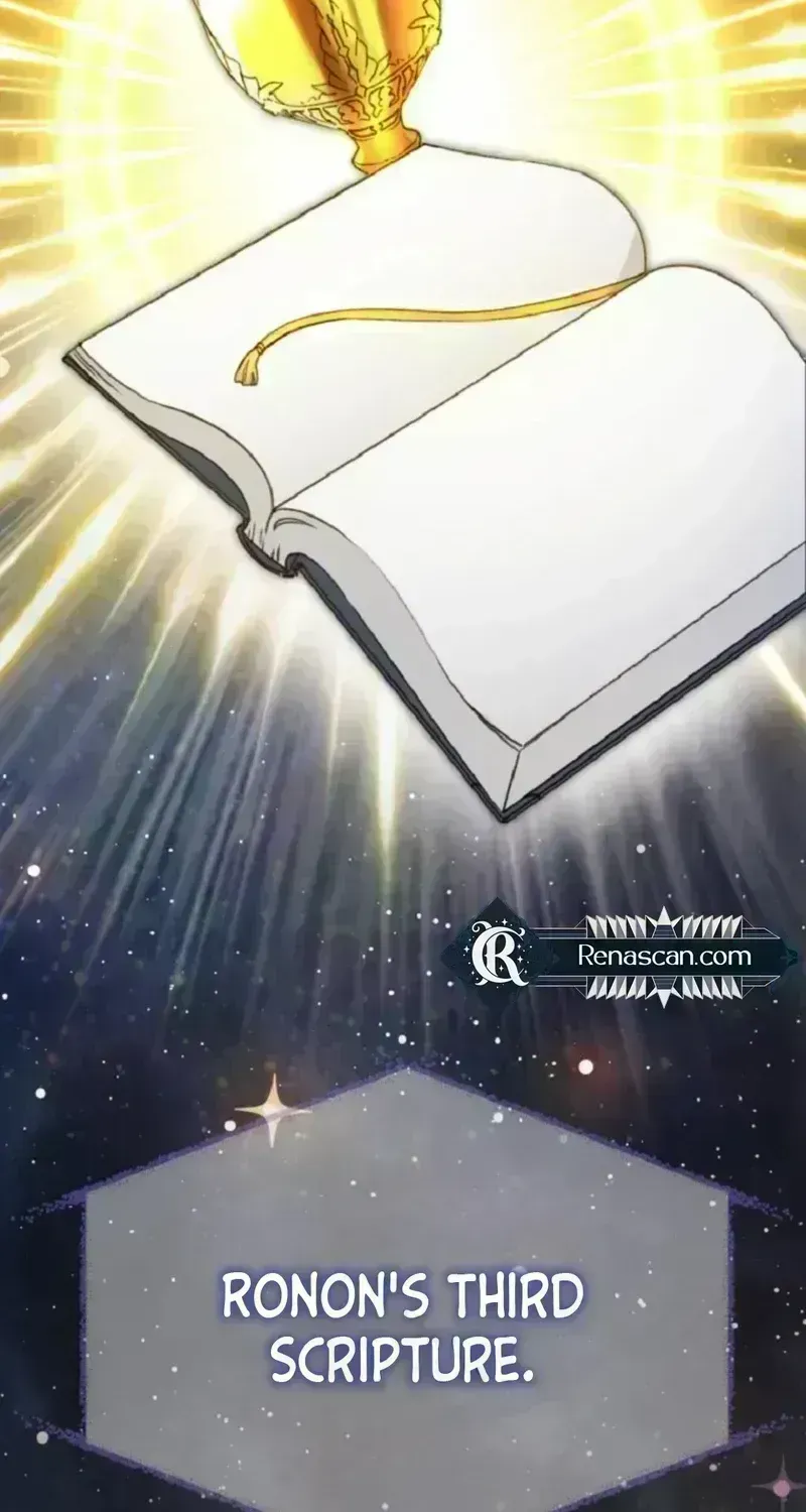 Steal from the Devil