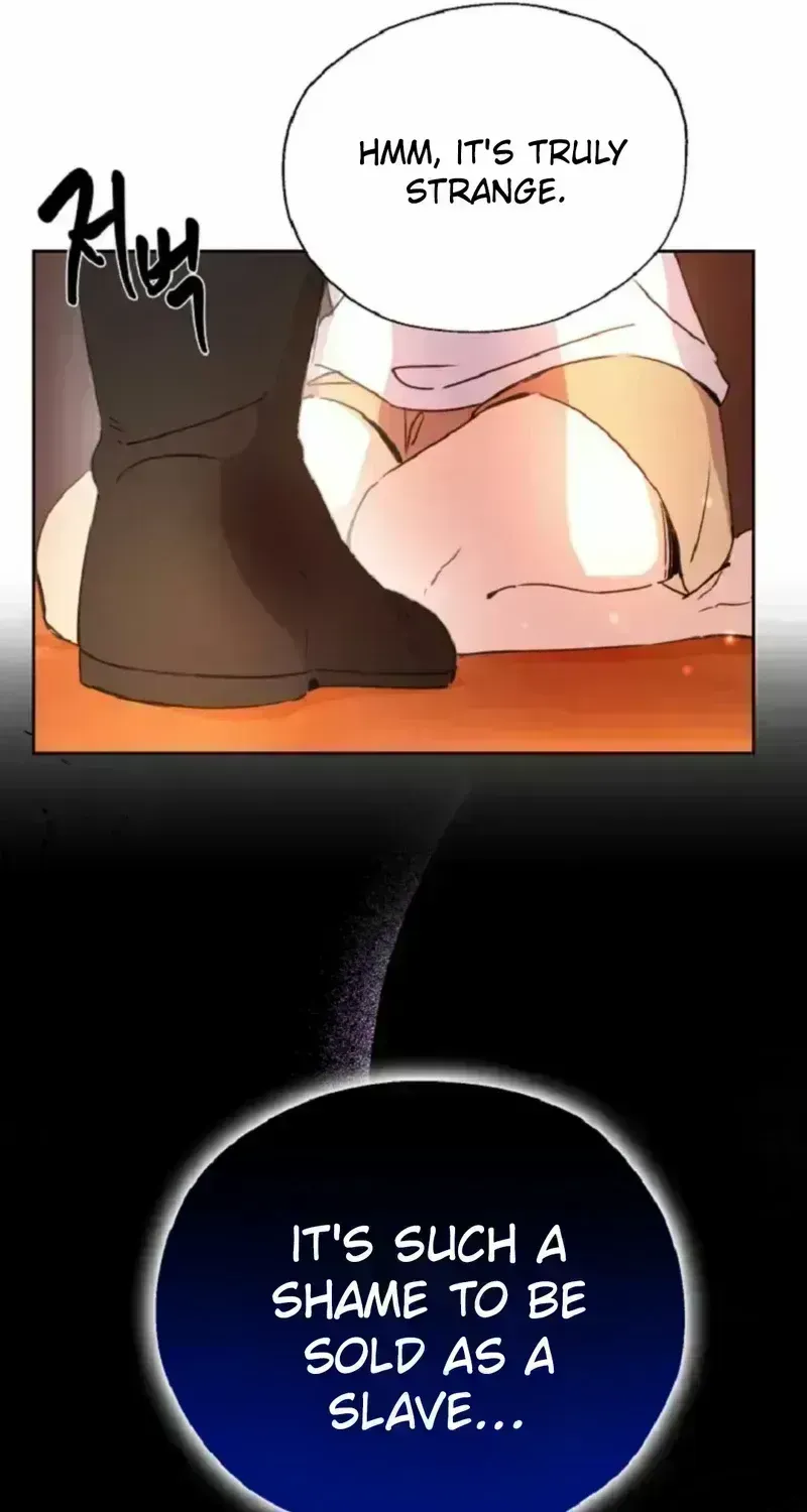 Steal from the Devil