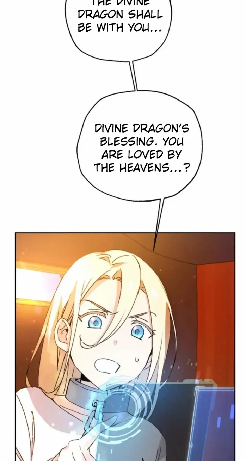 Steal from the Devil