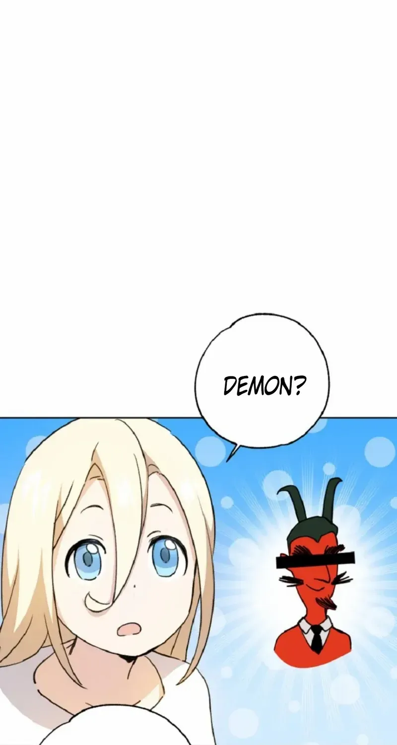 Steal from the Devil