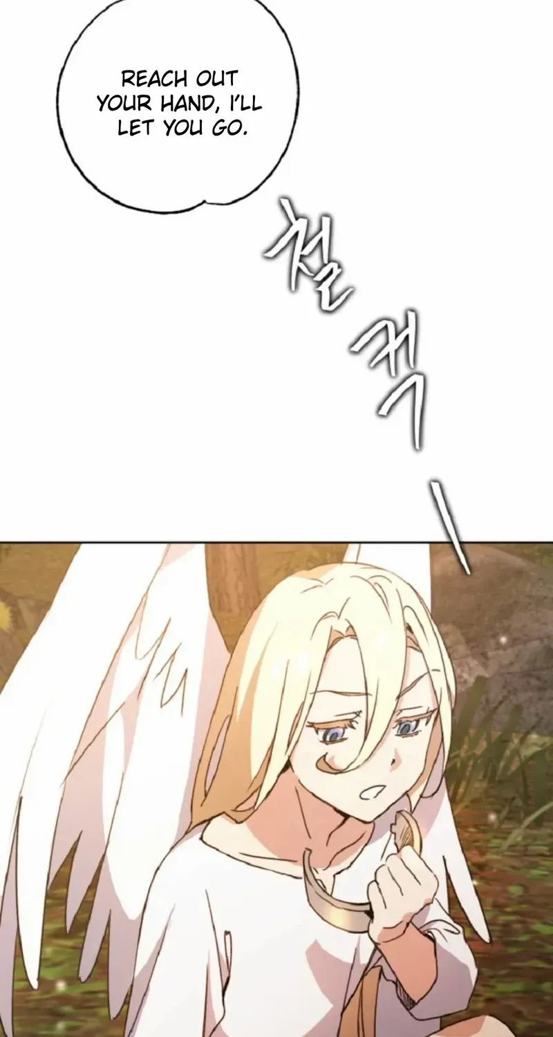 Steal from the Devil